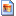 Link_Homepage.jpg