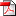 Testo Italiano.pdf