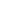 Link_Homepage.jpg
